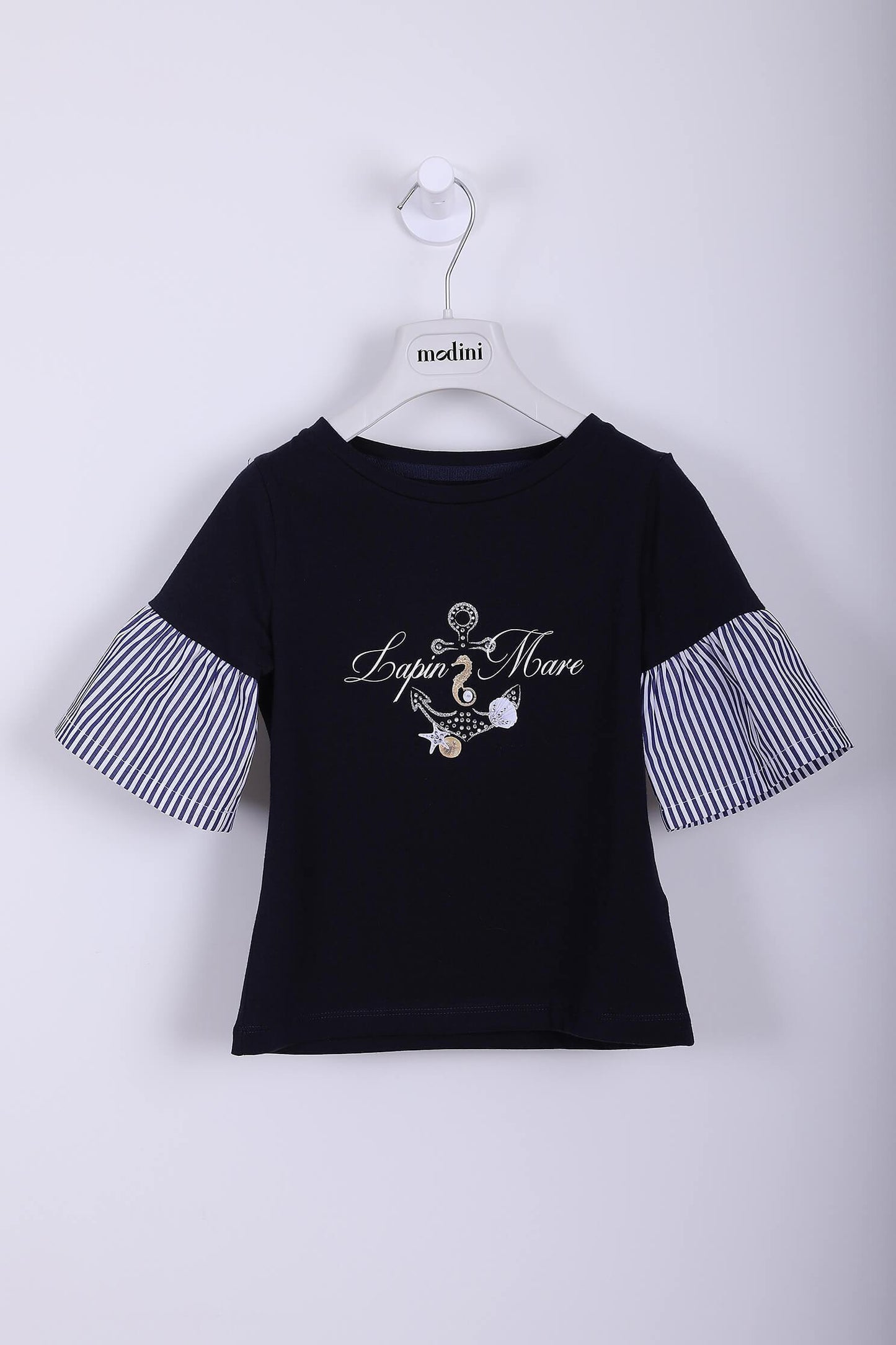 Blouse - Modini Shop