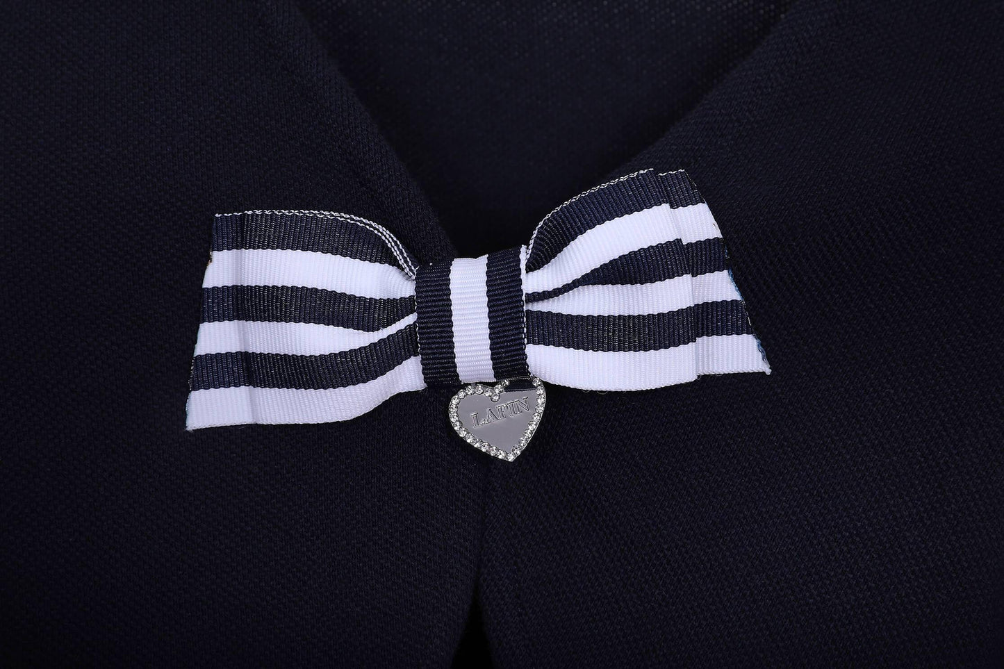 Cardigan - Modini Shop