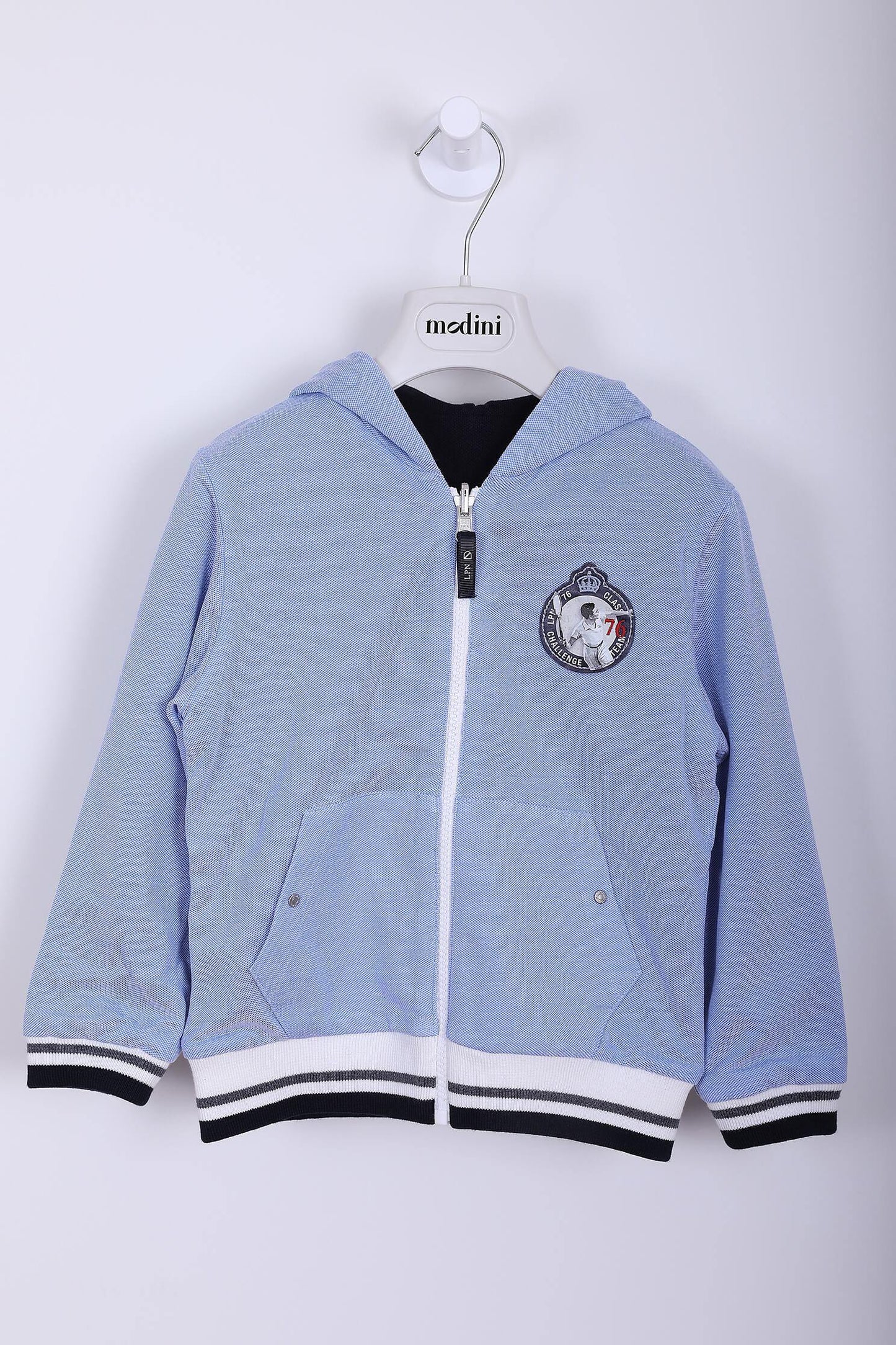 ROPA PARA NIÑOS - Cardigan - Modini Shop