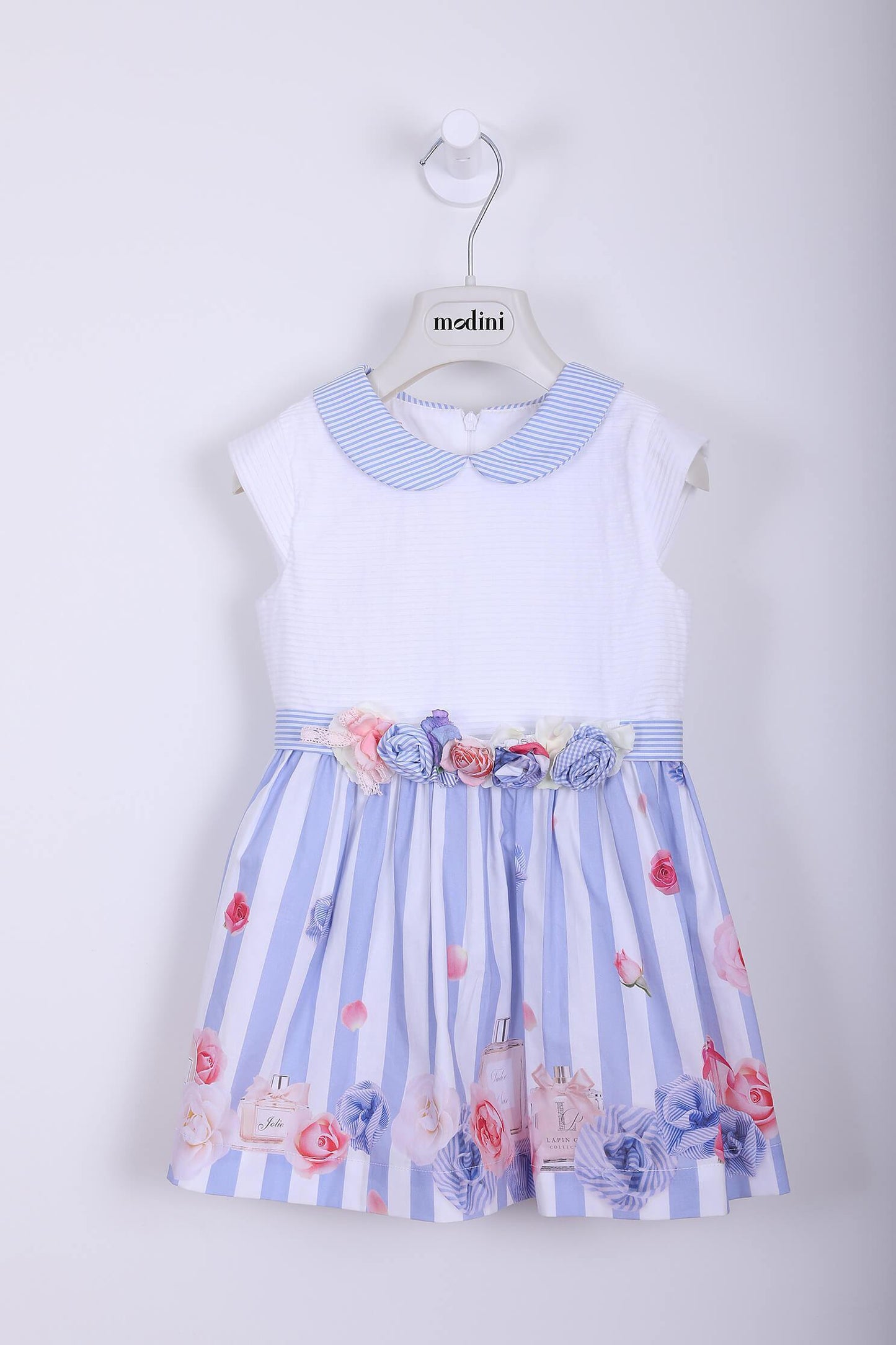 ROPA PARA NIÑOS - Dress - Modini Shop