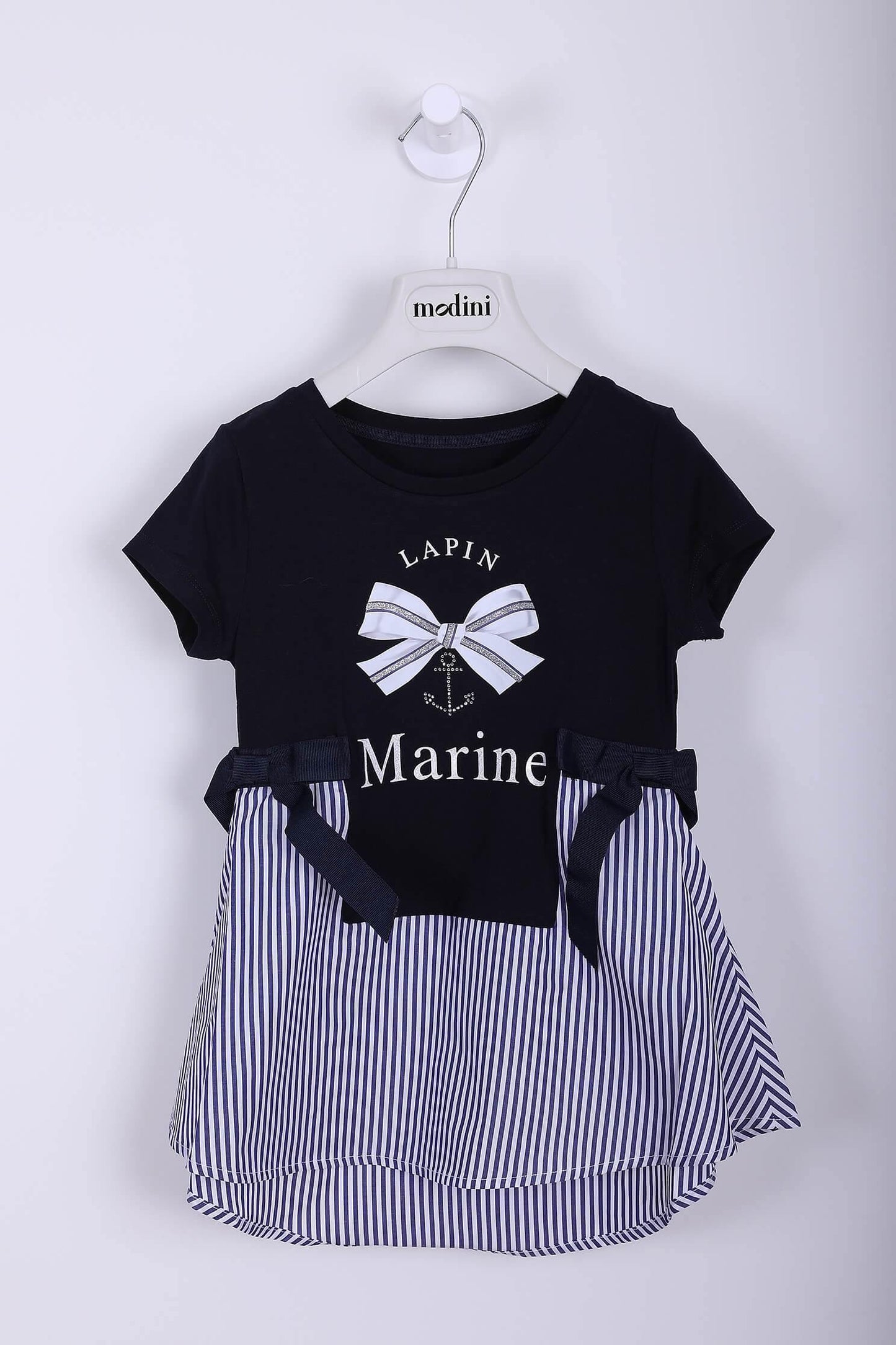ROPA PARA NIÑOS - Set - Modini Shop