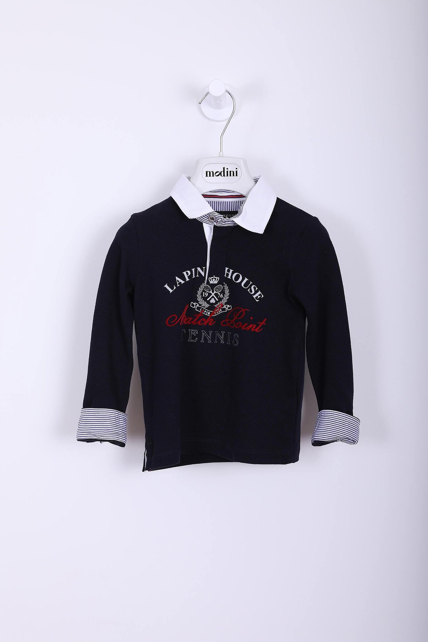 Baby Set - Modini Shop