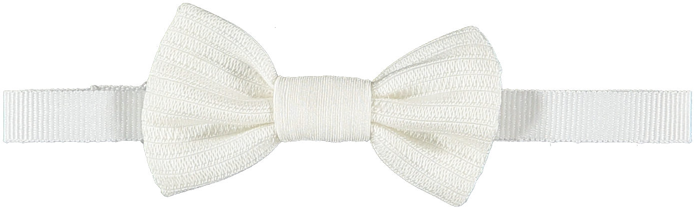 Traje de chaqueta con camiseta y pantalón largo MANUELL&FRANK