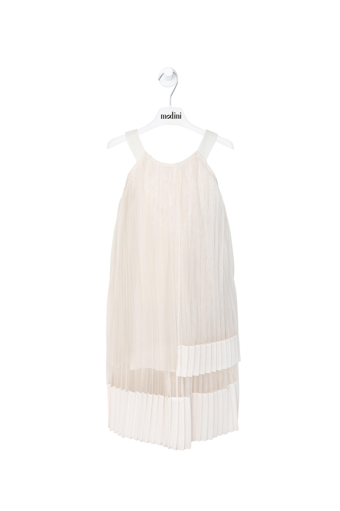 VESTIDO CHANTILLY TWINSET - Modini Shop