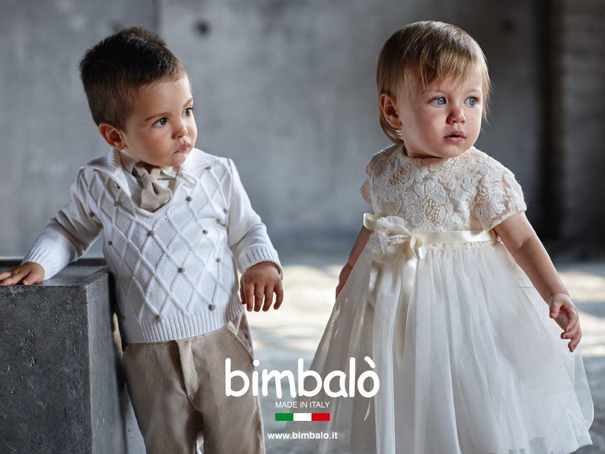 Bimbalo