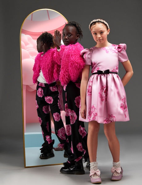 MONNALISA - Modini Shop