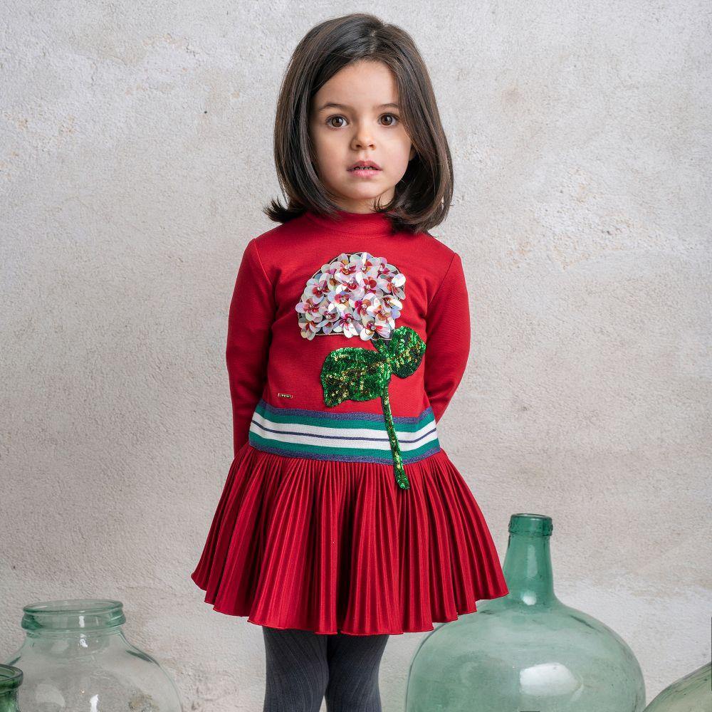 Pan con Chocolate - Modini Shop