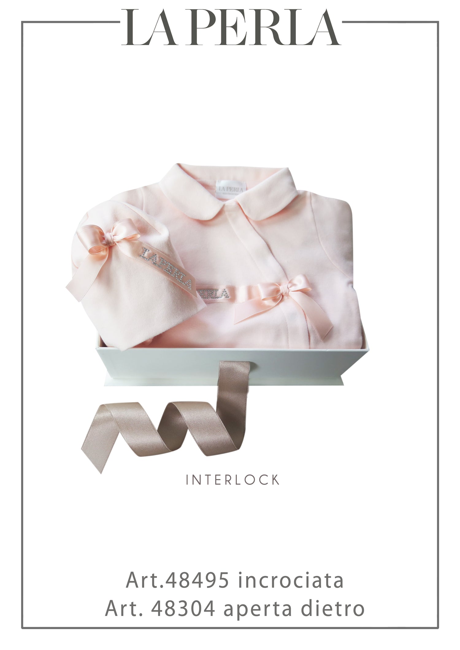 GIFT BOXES - Modini Shop