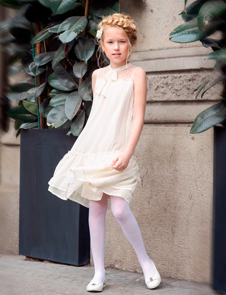 TWINSET - Modini Shop