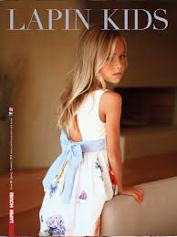 Lapin House - Modini Shop