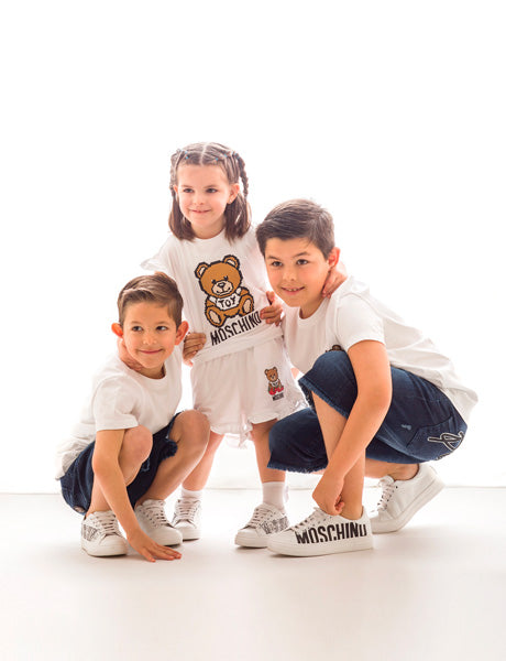 Moschino - Modini Shop