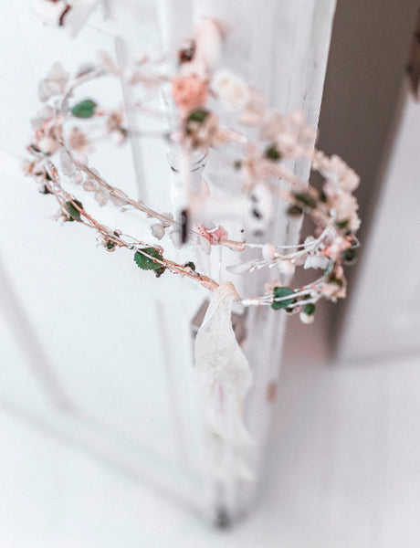 Complementos Petritas