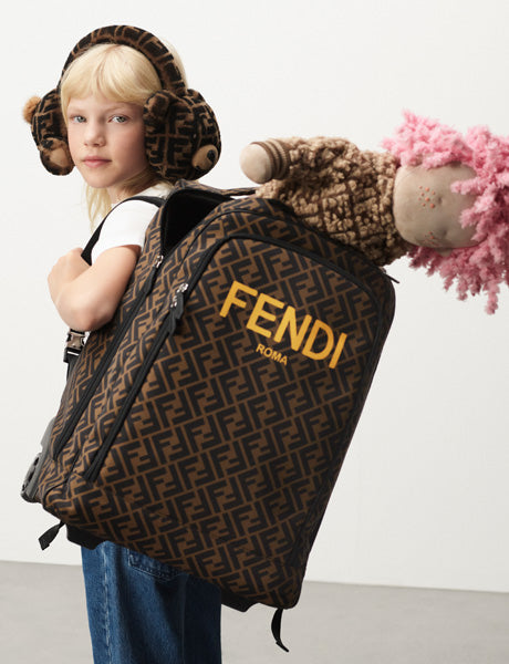 Fendi Kids