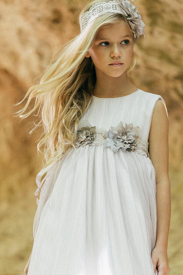 Bella Bimba & Bamboline