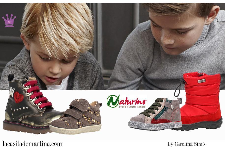 Naturino - Modini Shop