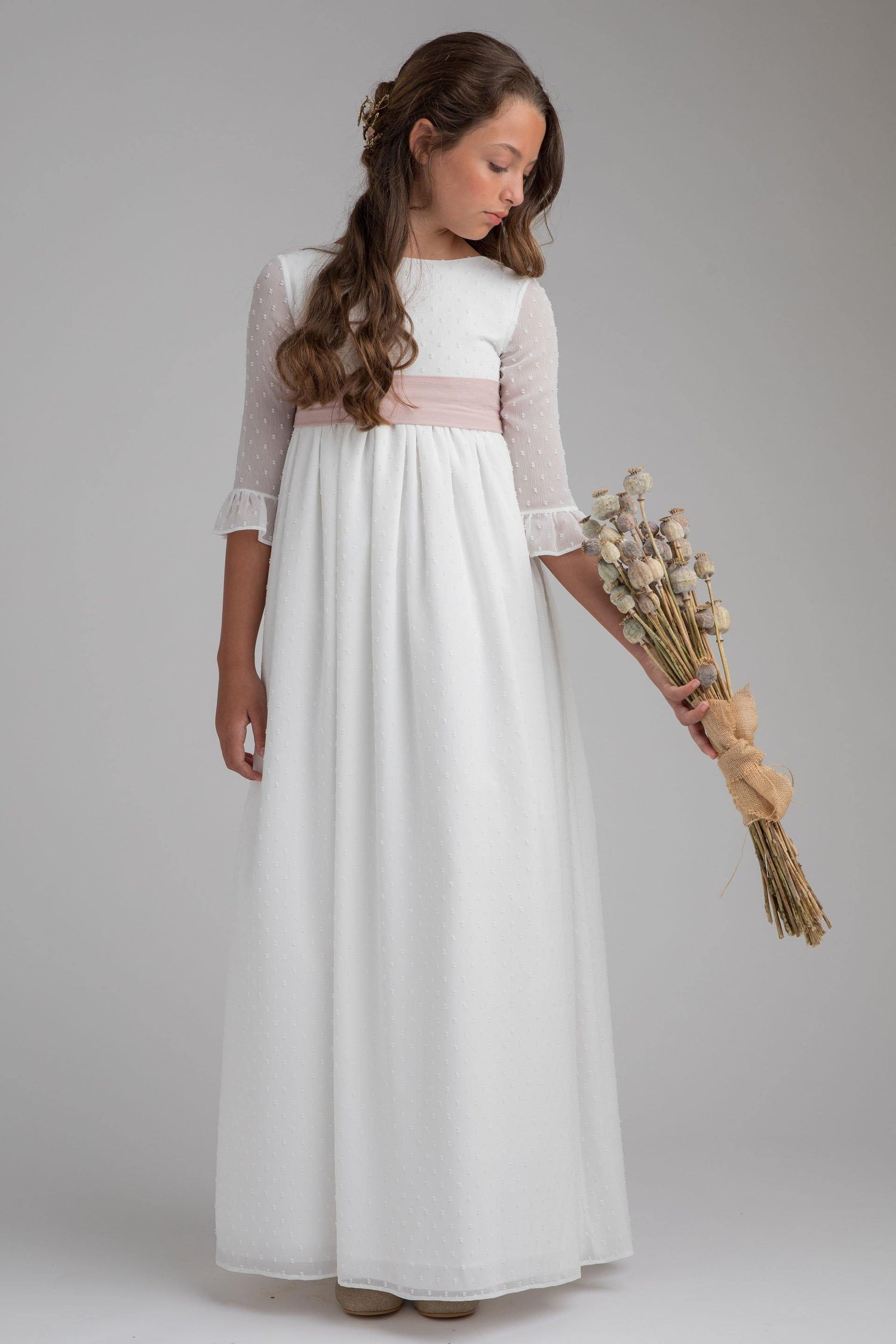 DeLaDosaLaDoce - Modini Shop