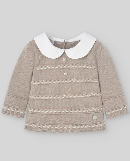 مجموعة أطفال ماركة باز رودريجيز