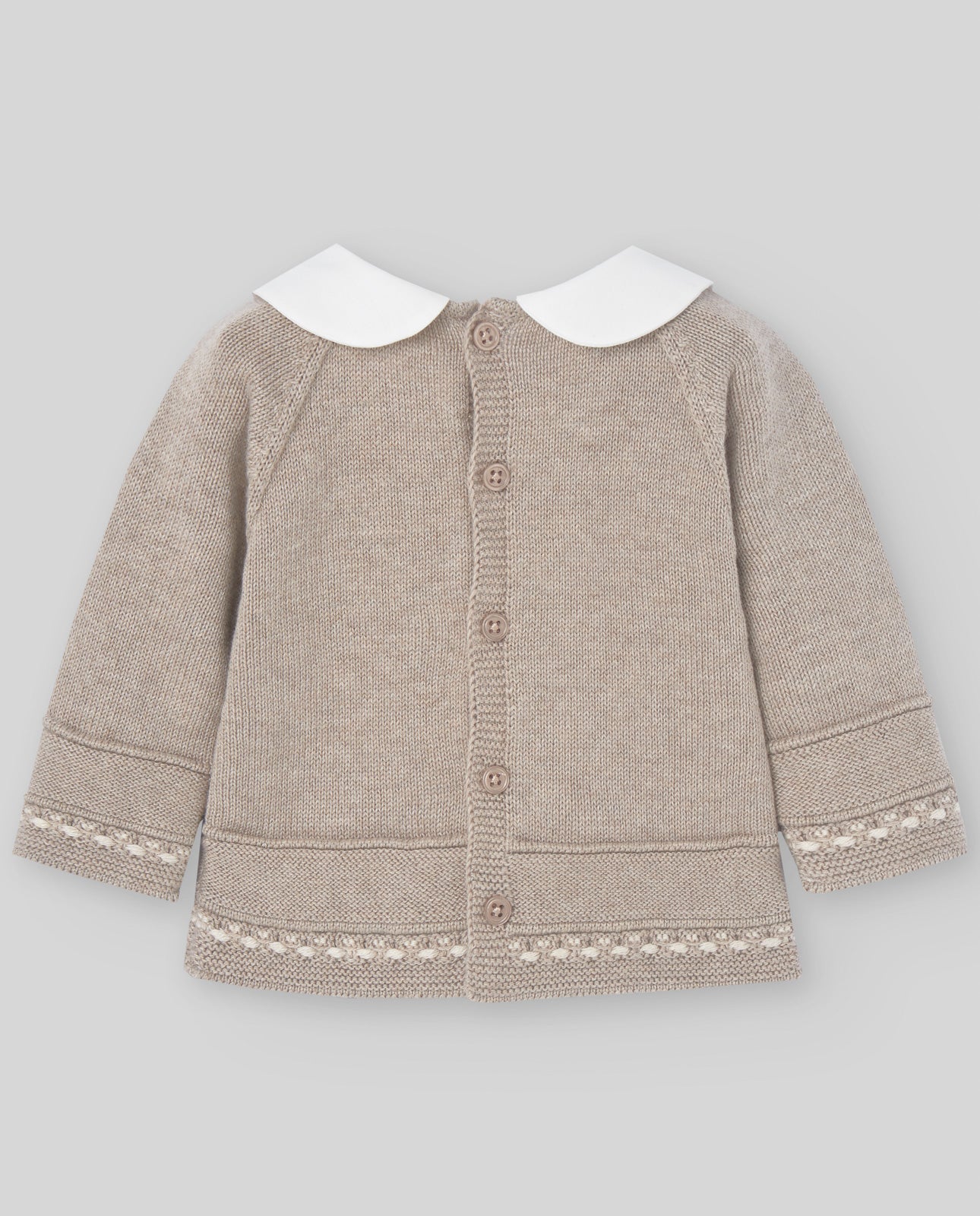 مجموعة أطفال ماركة باز رودريجيز