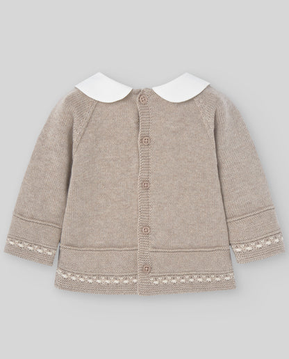 مجموعة أطفال ماركة باز رودريجيز