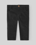 Pantalon para niño de la marca PAZ RODRIGUEZ