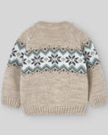 PAZ RODRIGUEZ sweater for boys