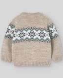 PAZ RODRIGUEZ sweater for boys