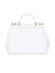Dolce & Gabbana tote shoulder bag
