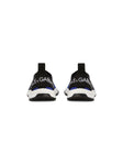 Zapatillas Sorrento slip-on con logo Dolce & Gabbana
