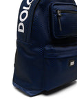 Dolce & Gabbana Kids backpack