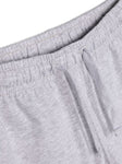 Ropa para niños - set de camiseta y pantalón corto con motivo Teddy Bear de la marca MOSCHINO