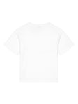 Optical Dolce & Gabbana Kids T-Shirt