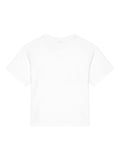 Optical Dolce & Gabbana Kids T-Shirt