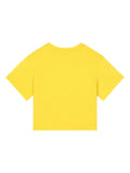 Lemon Dolce & Gabbana Kids T-Shirt