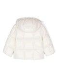 Parana jacket with removable hood of the brand MONCLER