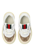 Zapatillas Re-Web de la marca GUCCI kids