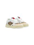 Zapatillas Re-Web de la marca GUCCI kids