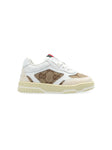 Zapatillas Re-Web de la marca GUCCI kids