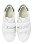 Zapatillas Ace blanco de la marca GUCCI kids