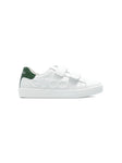 Zapatillas Ace blanco de la marca GUCCI kids