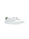 Zapatillas Ace blanco de la marca GUCCI kids