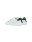 Zapatillas Ace blanco de la marca GUCCI kids