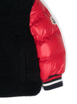 Bomber de la marca MONCLER