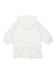 Baby dress by Fendi Kids brand