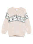 PAZ RODRIGUEZ sweater for boys