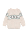 PAZ RODRIGUEZ sweater for boys