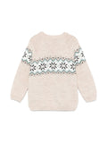 PAZ RODRIGUEZ sweater for boys