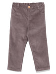 Pantalon para niño de la marca PAZ RODRIGUEZ