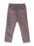 PAZ RODRIGUEZ brand trousers for boys