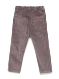 Pantalon para niño de la marca PAZ RODRIGUEZ