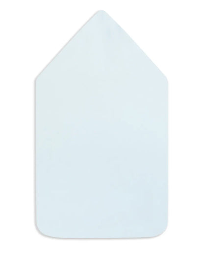 Saco de dormir para bebé niño de punto azul de la marca Fendi Kids